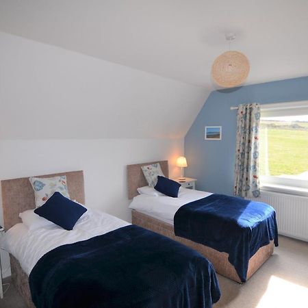 Aurora Bed & Breakfast Castletown  Exterior foto